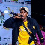 main
crew star