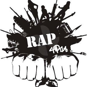GERA777 – ДУРМАНИТ