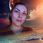 main
crew star