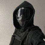 Lil jx