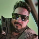 main
crew star