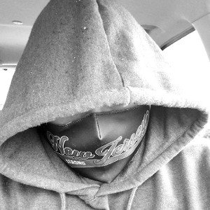 King Wordz (USA) - Dial a Prayer (Instru by ART AKNID)