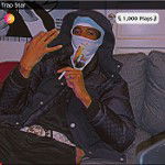 main
crew star