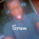 main
crew star