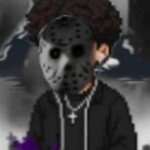 YUNG KILLUA