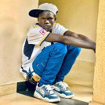 main
crew star