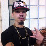 main
crew star