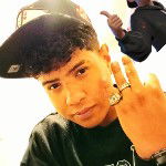 Brayan the Crazytrapper