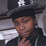 main
crew star