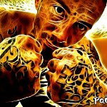 main
crew star