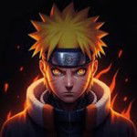main
crew star