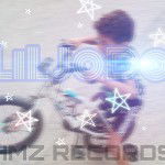 Lil Jodo