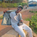 migoes_123_the_one