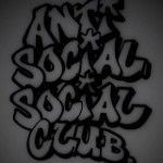 main
crew star