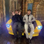 main
crew star