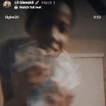 Lil Glee