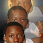 main
crew star
