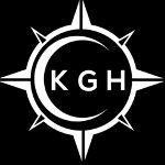K. G. H