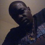 main
crew star