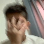 Rawadge