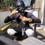 main
crew star