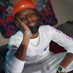 main
crew star