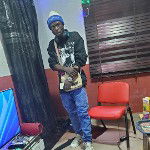 main
crew star