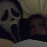 BLACKRABBIT