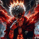 Kaido