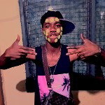 main
crew star