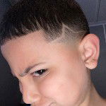 main
crew star