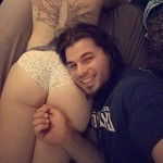 Paulyrapz