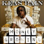 Keas pain