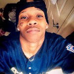 main
crew star