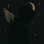 NΞO NIGHTSTΛR🌃