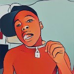 main
crew star