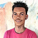 main
crew star