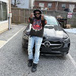main
crew star