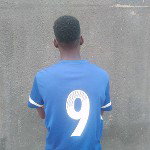 main
crew star
