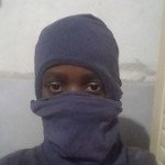 main
crew star