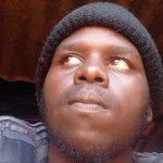 main
crew star