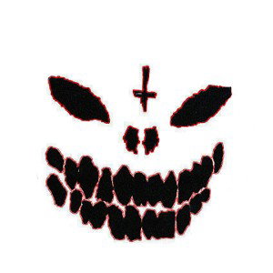 Satan Claus
