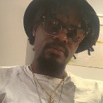 main
crew star