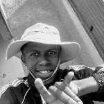 main
crew star