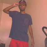 main
crew star