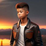 main
crew star