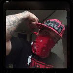 Tommy Gunn