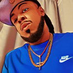 main
crew star