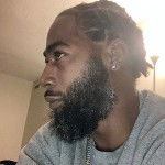 #TSH_OG_STACKSZ
