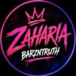 Zaharia_